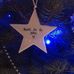 Teri Tanner - Facebook