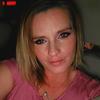 Teri Tanner - @teritanner79 - TikTok