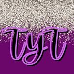 Teri Tanner - @tyt_talent.llc - Instagram