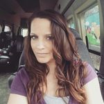 Teri Tanner Gleason - @gleasonteri - Instagram