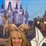 Teri Tanner MacDonald Cadieux - @teri.tmctravel - Instagram