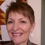 Teri Tanner Porter - @porterteri - Instagram