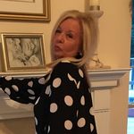 Terri A. Tanner - @terri.a.tanner - Instagram