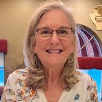 Terri Cowser Tanner - @ttann1107 - Instagram