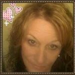 Terri Dee-ann Tanner - @safleming1977yahoo.com_ - Instagram