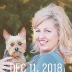 Terri Tanner - @terriltanner - Instagram