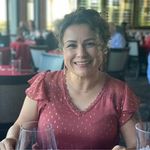 Terri Tanner - @terri_tanner83 - Instagram