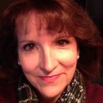 Terri Tanner - @terri_t78 - Instagram
