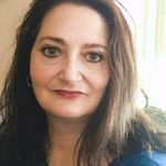Terri Tanner - @tefaz34 - Instagram