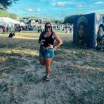 Terri Tanner - @territanner_ - Instagram