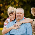 Terri Tanner Doyen - @princessterpreachy - Instagram