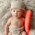 Terri Tanner Jackson - @cjs33ford - Instagram