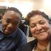 Terri Williams Tanner - Facebook