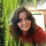Terrie Tanner - @terriel.tanner - Instagram