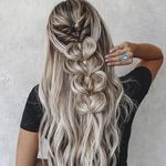 Terrie Tanner - @terrie.j.tanner - Instagram