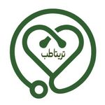 تجهيزات پزشكى تريتا طب - @terita__teb - Instagram