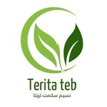 نسیم سلامت تریتا🌱 - @teritateb - Instagram