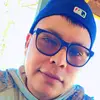 asrael kamilo el sobrino - @achetydayteritate - TikTok