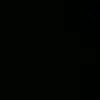 SomeRandomTeenager - @tate_teritory - TikTok