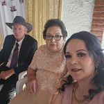 Tere Garcia - @teritaterita - Instagram