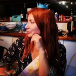 Teresa Bello Guerra - @teritatee - Instagram