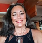 Teri Tate - Facebook