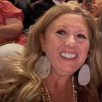 Teri Tate - Facebook