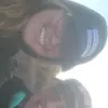 Teri Tate - @tater810 - TikTok