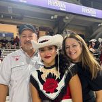 Teri Tate Carrillo - @ttcarrillo2005 - Instagram