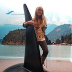 Teri Tatertot - @teri_tatertot - Instagram