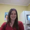 Terin Tate - @terintate - TikTok
