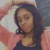 Terina Tate - @terinatate8 - TikTok