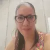 Terita Te - @terita.te - TikTok