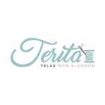 Terita - @teritatelas - Instagram