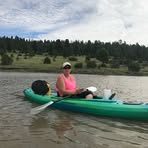 Terri Tate - Facebook