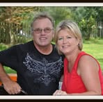 Terri Tate - Facebook