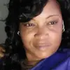 Terri Tate - @territate88 - TikTok