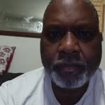 Terry Tate - Facebook