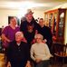 Teri Terrell - Facebook
