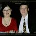 Teri Terrell - Facebook