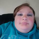 Teri Terrell - @teriterrell - Instagram