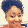 Teri Terrell-Washington - @userkurl84s7v1 - TikTok