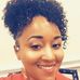 Teri Terrell-Washington - Facebook