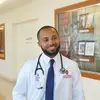 terikterrell - @terikterrell - TikTok