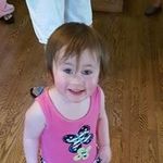Terri Terrell - @terri.terrell.7 - Instagram