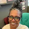 Terri Terrell - @only_1_booda - TikTok