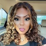 Terri Terrell - @terri__terrell - Instagram