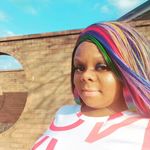 Terri Terrell - @my3plusme2023 - Instagram