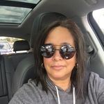 Terri Terrell Bynoe - @terri_terrell_bynoe - Instagram