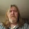 Terry Terrell - @terry.terrell51 - TikTok
